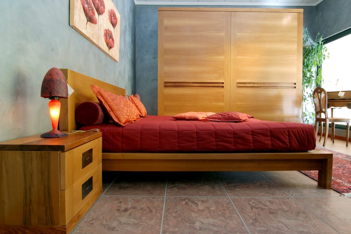 Camere da Letto in Provincia di Cuneo | Grandacasa Camere da Letto in Provincia di Cuneo | Grandacasa