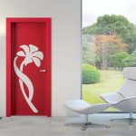 Porte_DEsign_con_Telaio_filo_muro