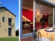 CASA PASSIVA Prima in piemonte