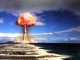 Basta energia e test nucleari