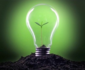 Green-Technology-600x423