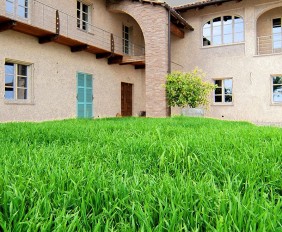 Ristrutturazione_Casa_In_bioedilizia_2