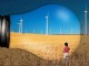 Energia pulita e rinnovabile per un mondo migliore