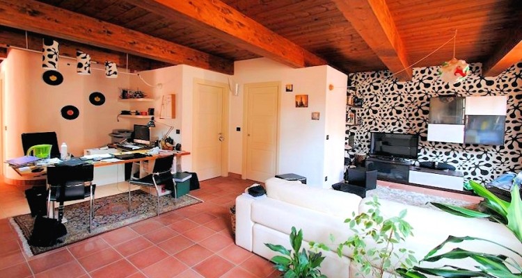 Vivere in affitto, consigli per arredare casa la casa ecologica Consigli per affittare casa