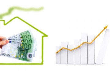 Crescita economica