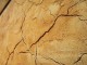 Intonaci_terra_cruda_o_uovo