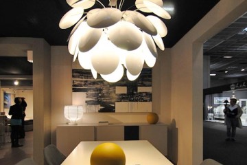 Novita_lampadari_design