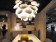 Novita_lampadari_design