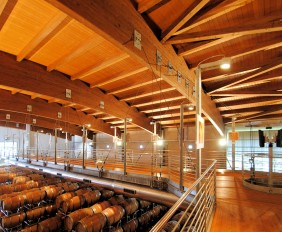 Terre_da_vino_cantine_Alba