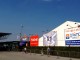 Grande_fiera_estate_cuneo_GFE