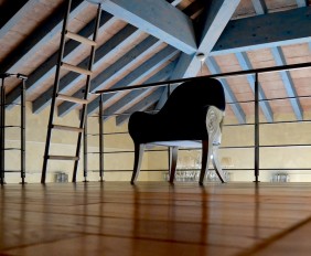 Ristrutturazioni_di_lusso