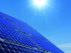 Impianti fotovoltaici