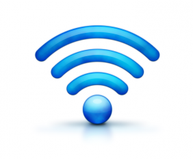 wifi_icon