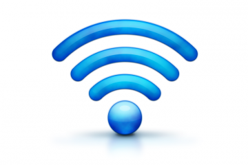 wifi_icon