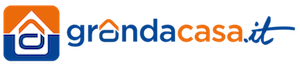 Grandacasa