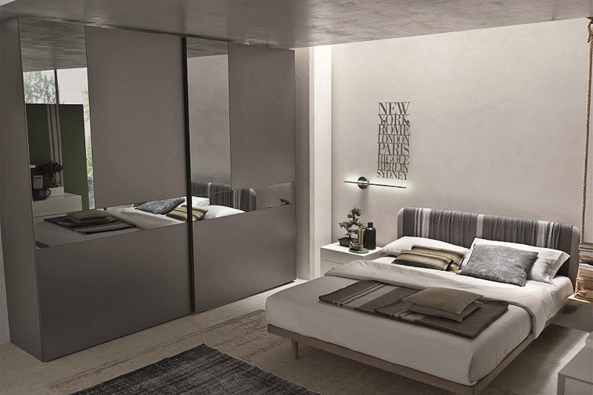 https://www.grandacasa.it/wp-content/uploads/2017/01/Camera_Da_Letto_Completa_Tomasella_Linea_Moderna-1200x800.jpeg