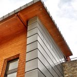 Rivestimento_facciate_moderne_isolanti_rheinzink