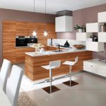 Cucine Bamax Diamante