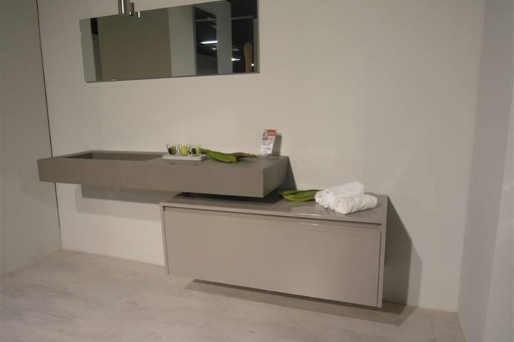 Arredo Bagno in Provincia di Cuneo | Grandacasa Arredo Bagno in Provincia di Cuneo | Grandacasa