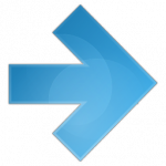 Icojam-Blue-Bits-Arrow-right