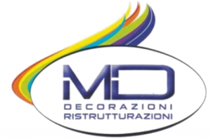 MD Decorazioni