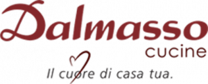 Dalmasso Cucine Logo