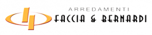 Faccia Bernardi logo