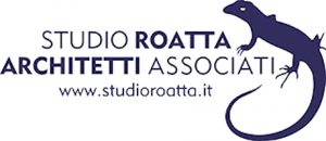 logo-roatta