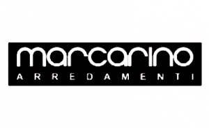 marcarino_logo